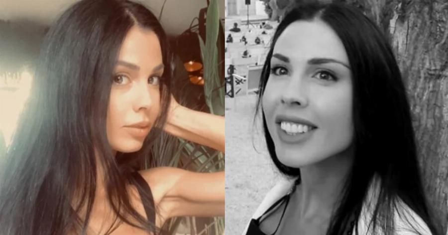 Βαρύ το πένθος για τον θάνατο της Νικολέτας Κοπάση: Έπεσε νεκρή στο δωμάτιο του ξενοδοχείου στα 34 της – Σε κατάσταση σοκ ο σύζυγός της