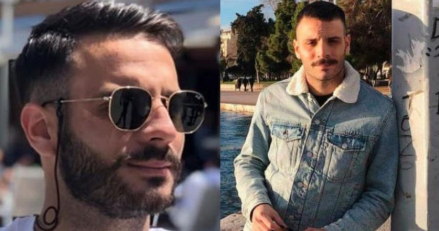 Ελεύθερος κυκλοφορεί ο 28χρονος που ασέλγησε σε 4χρονο στο Αγρίνιο: Ο ρόλος της μητέρας του και η ζωγραφιά – «κλειδί» στην υπόθεση