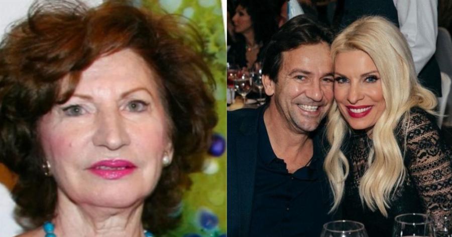 Η αμύθητη περιουσία του Ματέο Παντζόπουλου: Τα  σπίτια, οι επιχειρήσεις και όλα όσα θα κληρονομήσει από τους δύο γονείς του