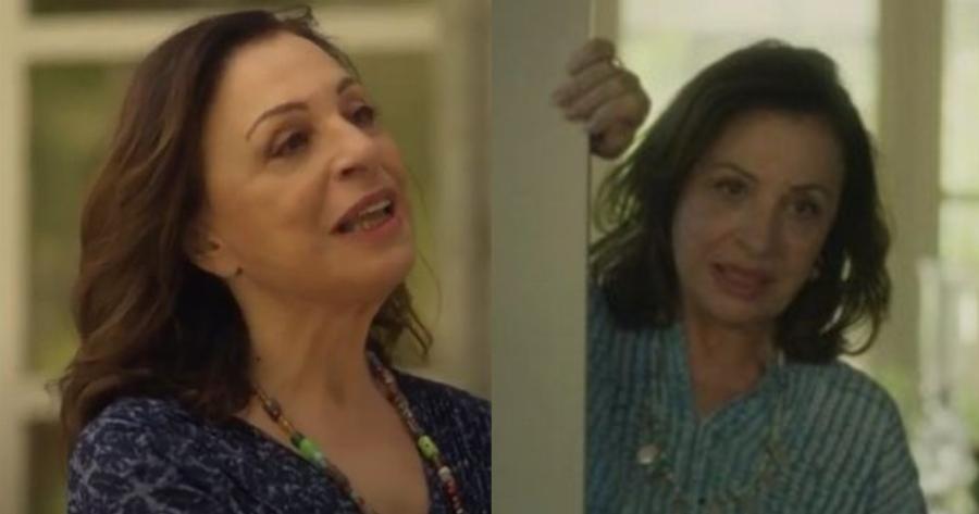 Θα ανατριχιάσει όλη η χώρα: Η σκηνή με τη Χαρούλα Αλεξίου στο Maestro που αναμένεται να γίνει viral