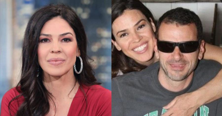 Το μοντέρνο σπίτι και η όμορφη οικογένεια: Το σπίτι της Ναταλίας Δραγούμη  – Το σχεδίασε ο αρχιτέκτονας σύζυγός της