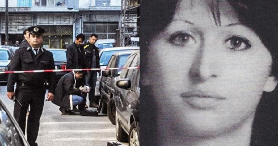 Η τραγική ιστορία που συγκλόνισε το πανελλήνιο: Το χρονικό της υπόθεσης της Στέλλας Σπυριδάκη – έζησε έναν εφιάλτη και έγινε επεισόδιο στη 10η εντολή