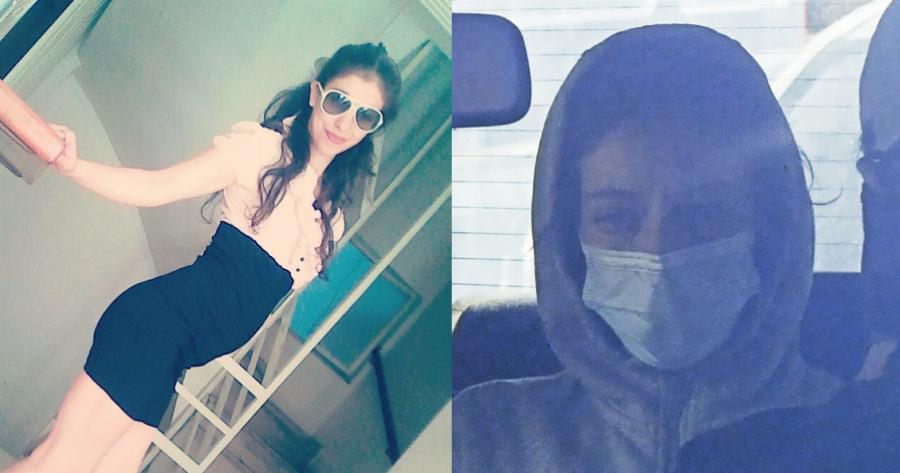 Φρίκη και αποτροπιασμός: Η μητέρα της 12χρονης έβαζε τα παιδιά να ζητάνε φαγητό, λεφτά και φάρμακα