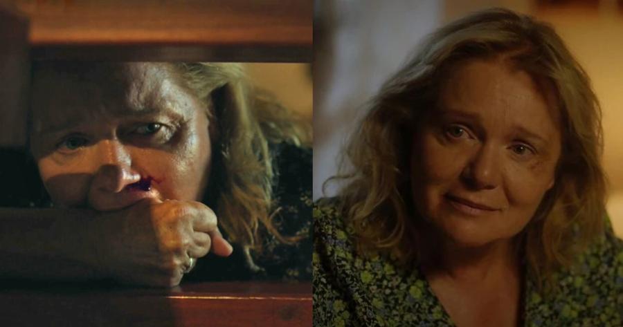 Maestro: Ο ξυλοδαρμός της Καβογιάννη που απθεώθηκε και η εξήγηση που έδωσε ο  Χριστόφορος Παπακαλιάτης