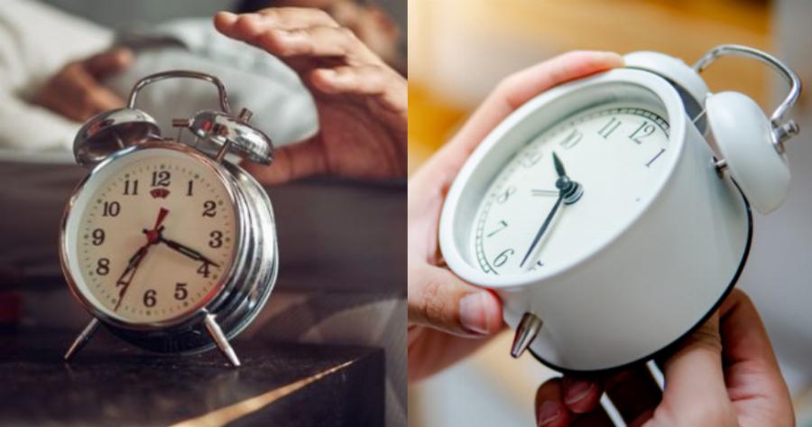 Το μυστήριο με την αλλαγή ώρας: Ο διχασμός, το «πάγωμα» μόνιμης θερινής ώρας και η στάση της Ελλάδας