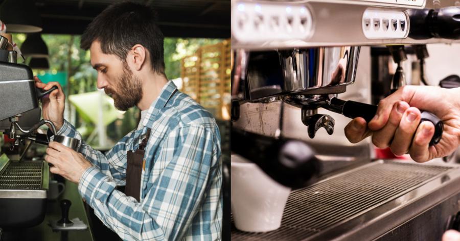 Σε κατάσταση σοκ ιδιοκτήτης καφέ στην Πάτρα: Καλείται να πληρώσει ρεύμα ύψους 17.900 ευρώ