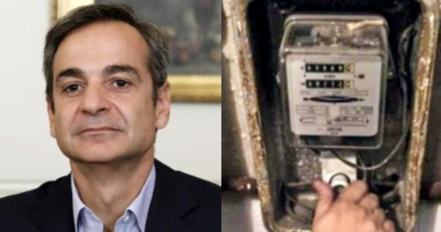 Έκτακτα μέτρα για την ενεργειακή κρίση: Οι ώρες που θα μειώνεται υποχρεωτικά το ρεύμα στην Ελλάδα