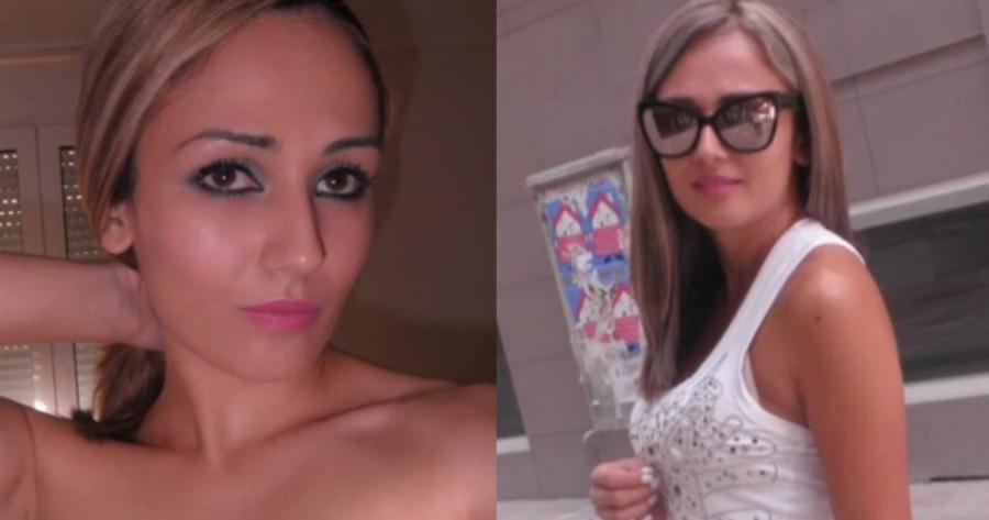 Καστοριά: Ξαφνικός θάνατος 33χρονης μέσα σε καφετέρια