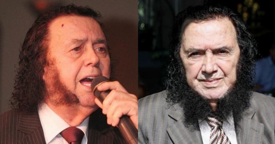 Άλλαξε η ημέρα της κηδείας του Σταμάτη Κόκοτα: Πότε και που θα γίνει το τελευταίο «αντίο»