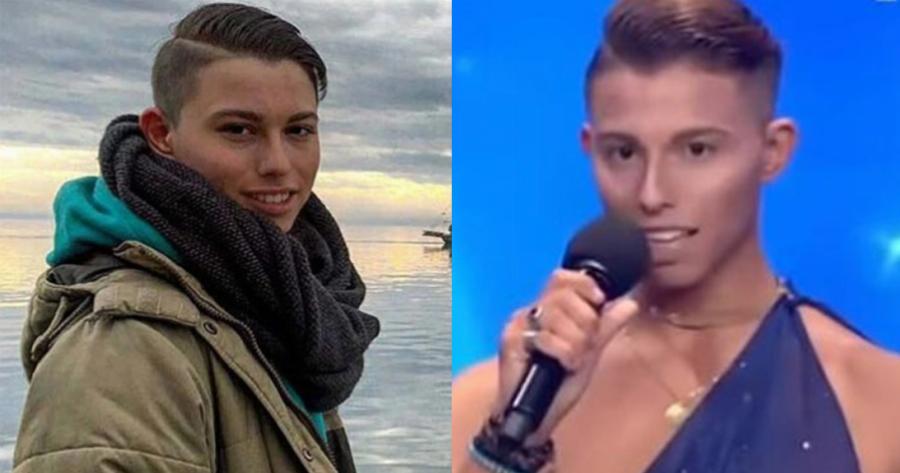 Βαρύ το πένθος για τον 22χρονο φοιτητή: Νεκρός από ηλεκτροπληξία – Είχε δηλώσει συμμετοχή και στο Ελλάδα Έχεις Ταλέντο