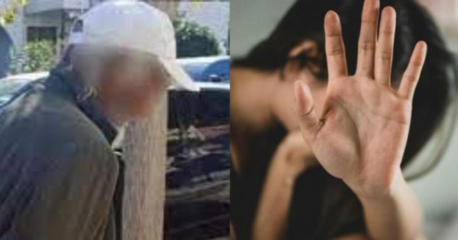 Φρίκη και αποτροπιασμός: Ο παππούς που βίαζε για χρόνια την 5χρονη εγγονή του στο Ρέθυμνο πήρε προθεσμία και απολογείται την Τετάρτη