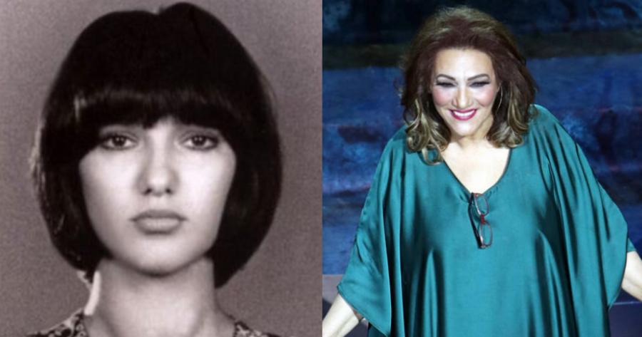 Ελένη Βιτάλη: Το ξεκίνημα στα πανηγύρια, η ψυχική νόσος, η περιπέτεια στη φυλακή, ο άντρας που ήταν πάντα δίπλα της και το ο γιος της