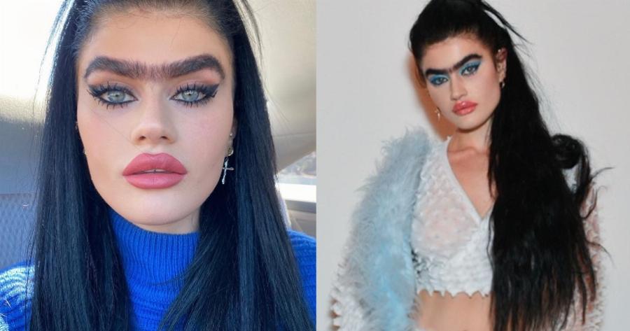 Τα νέα μαθεύτηκαν: Αυτός ήταν ο πραγματικός λόγος που έκανε την Σοφία Χατζηπαντελή να αποχωρήσει από το GNTM 5