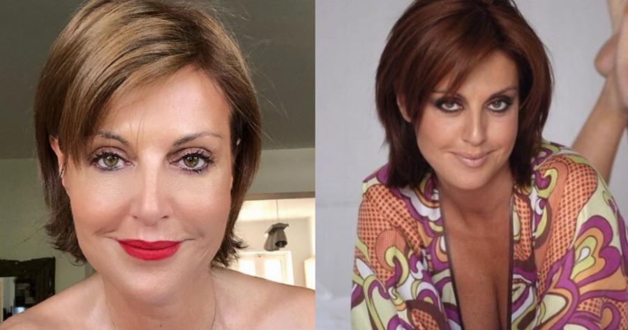 Πιο ερωτευμένη από ποτέ η Αλεξάνδρα Παλαιολόγου: Ποιος είναι ο επιχειρηματίας που την κάνει να «λάμπει» από ευτυχία