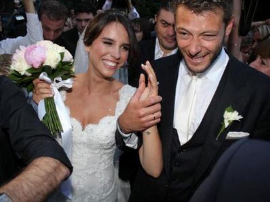 Άφησε το ποδόσφαιρο και έγινε αγρότης: Ο Αλέξανδρος Τζόρβας εξομολογείται για τη νέα του ζωή στη Λακωνία