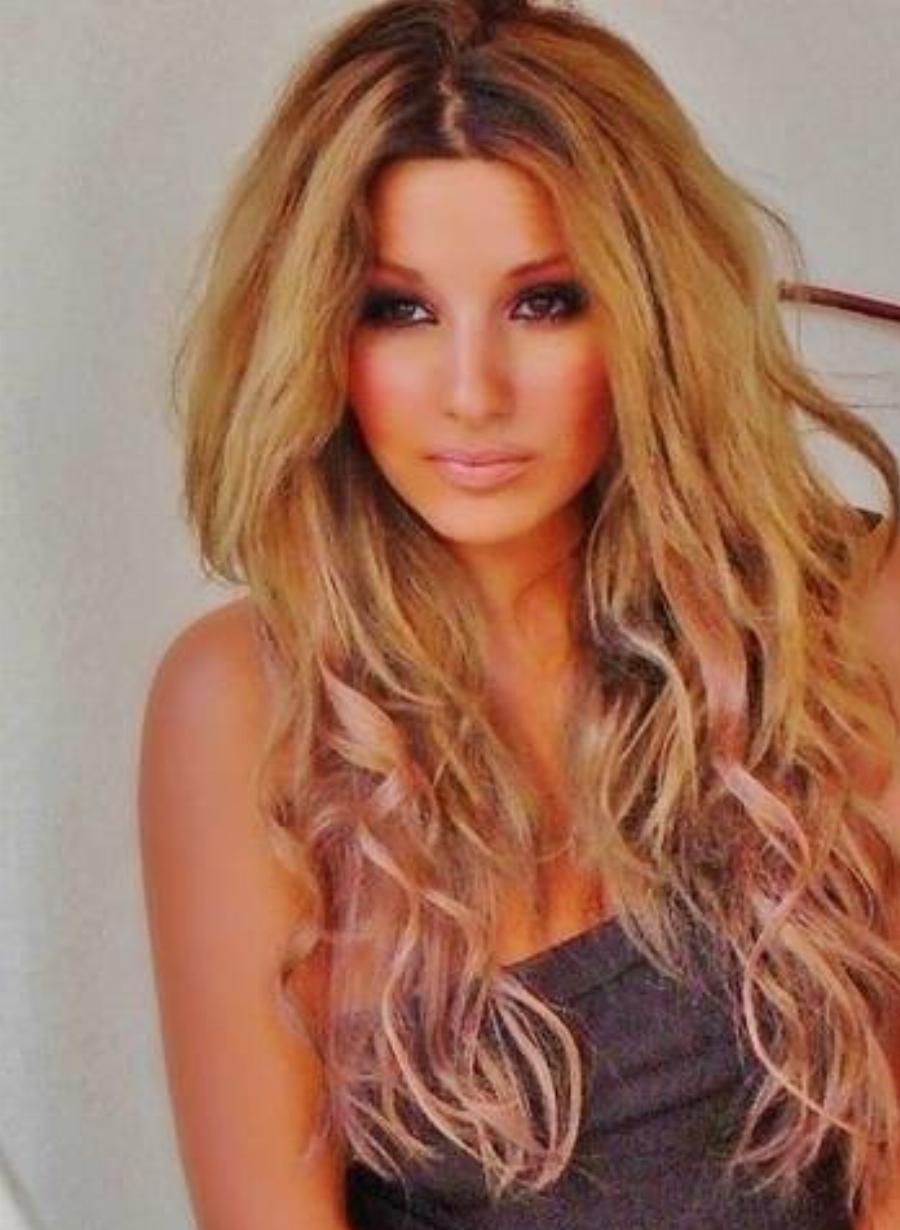 Πριν την Ολυμπίου και την Μακρυπούλια: Η τραγουδίστρια που είχε σχέση ο Μιχάλης Χατζηγιάννης και κανείς δεν θυμάται