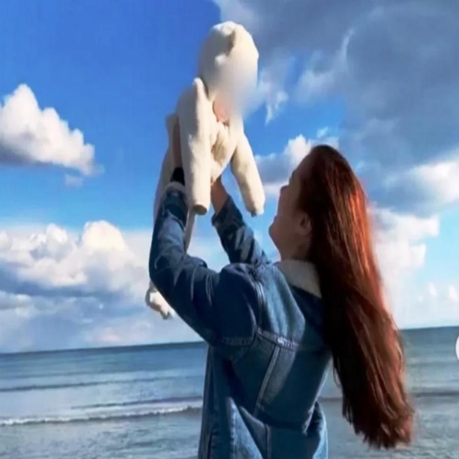 Εξελίξεις με την επιμέλεια της μικρής Λυδίας: Αυτό είναι το πρόσωπο που θα την μεγαλώσει από δω και στο εξής