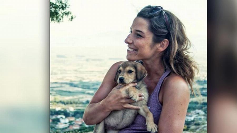 Διπλό φονικό στη Καβάλα: Η αδικοχαμένη 31χρονη είχε δανείσει στον δολοφόνο όλες τις οικονομίες της γιατί η επιχείρηση του ήταν στα όρια της χρεοκοπίας