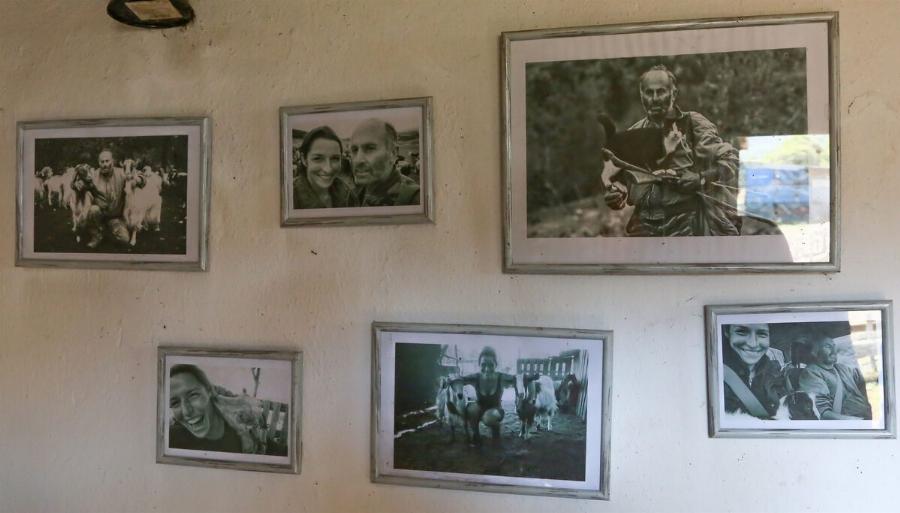 Δεν πήγε ούτε ο πατέρας του: Έγκλημα στην Καβάλα – Κανείς στην κηδεία του 56χρονου