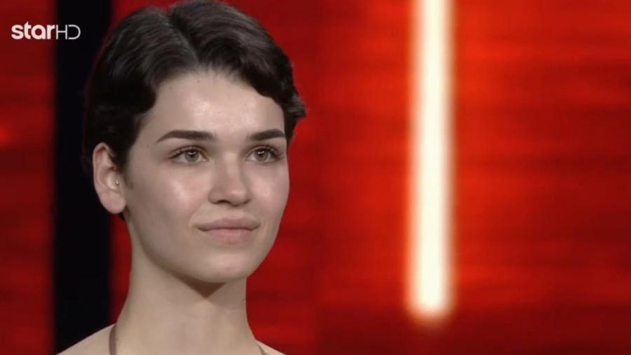 Αφέθηκε ελεύθερη η Κυβέλη Χατζηευστρατίου: Προκαταρκτική έρευνα για το θανατηφόρο τροχαίο