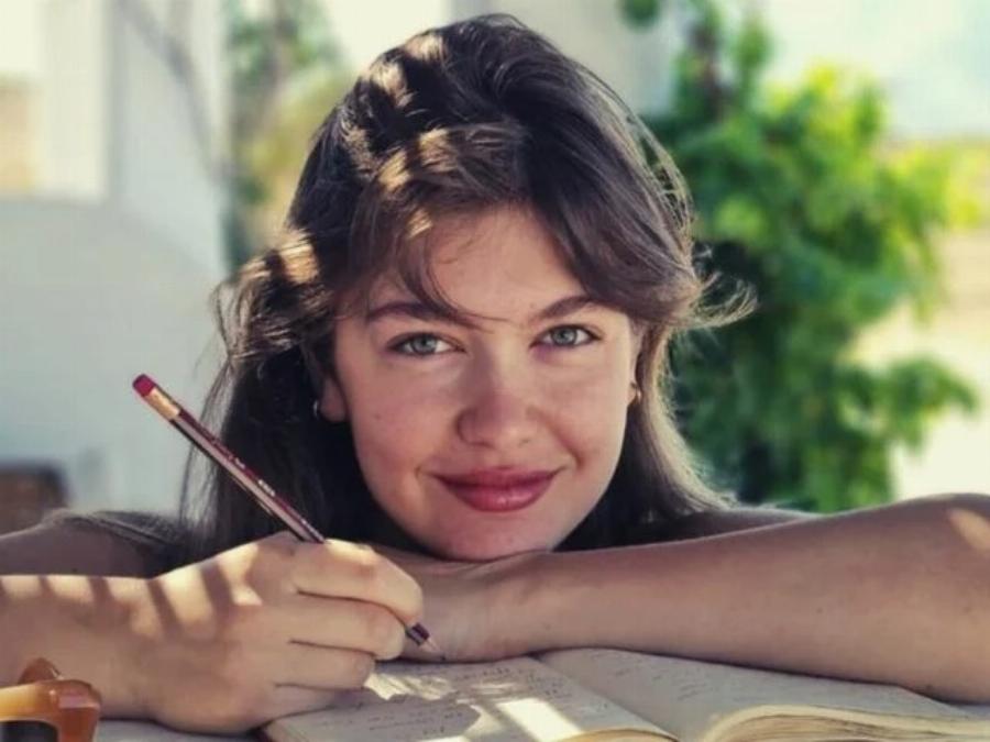 «Λύγισαν» από συγκίνηση στο Maestro: Δεν μπορούσαν να τελειώσουν το γύρισμα οι ηθοποιοί