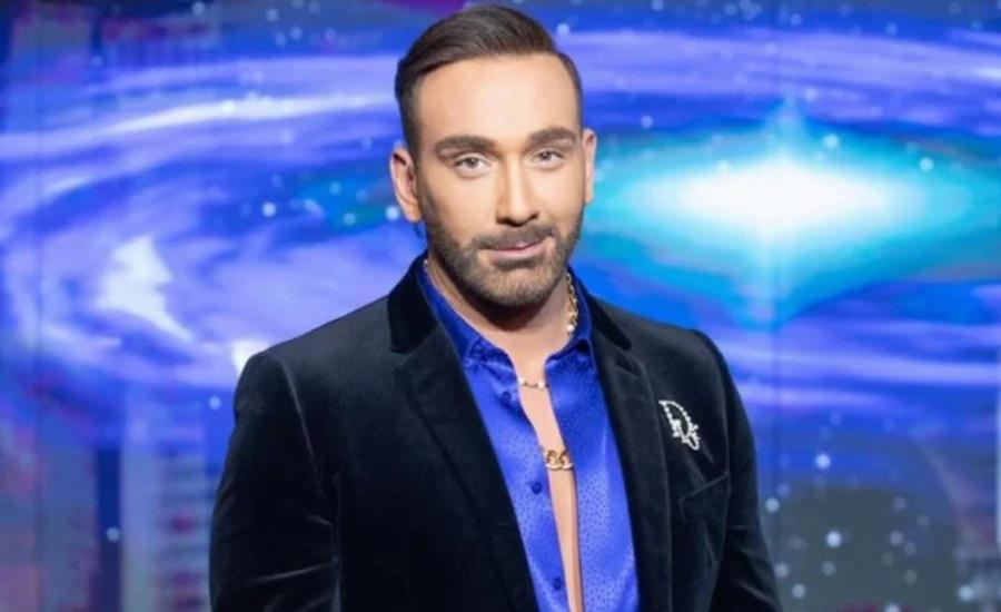 Ο Νίκος Κοκλώνης απαντάει στον Γρήγορη Αρναούτογλου για το που «Που βρίσκεις τα λεφτά;» και δίνει την απάντηση που όλοι περίμεναν