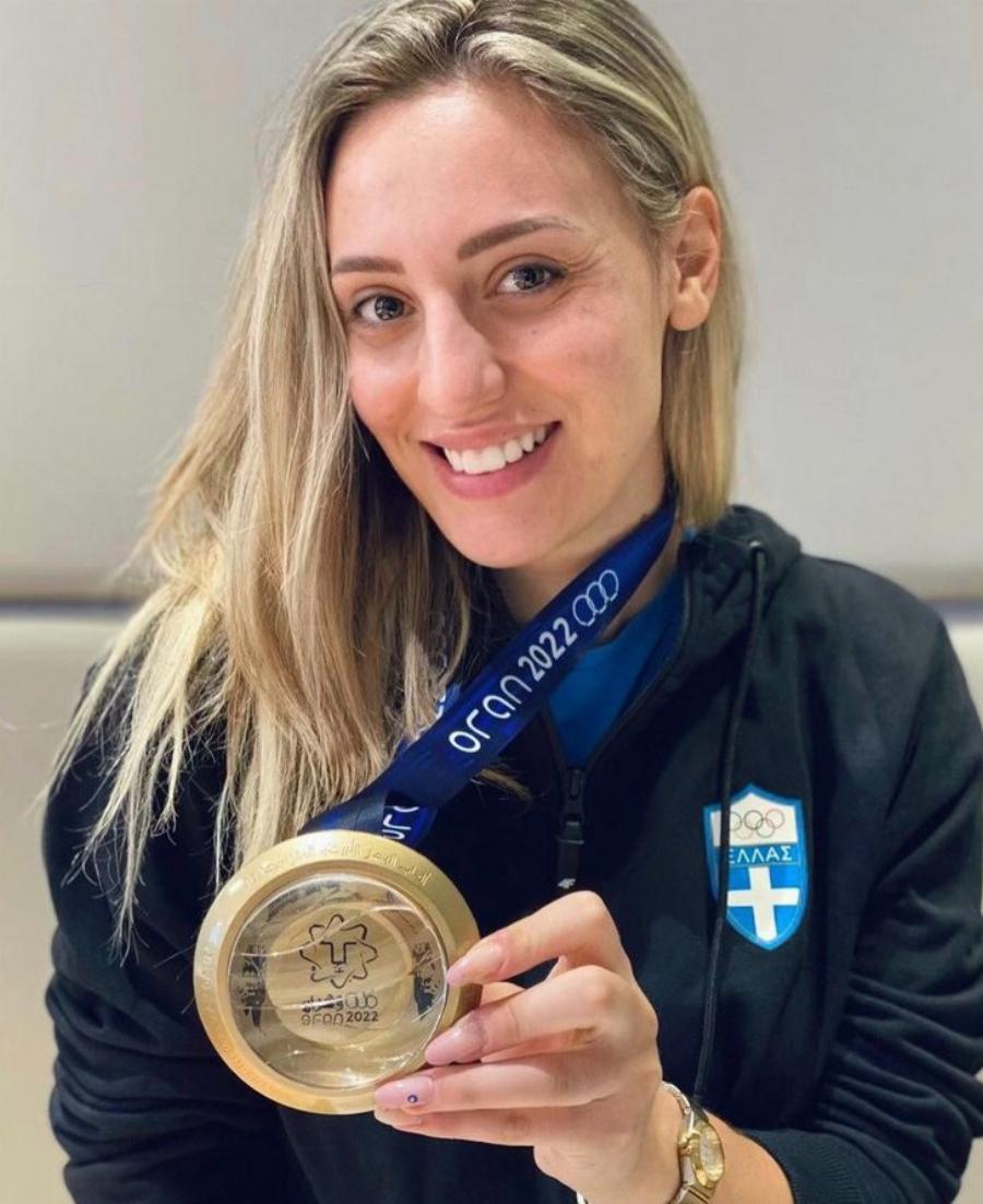 Πυρ και μανία ο Αντώνης Κανάκης: Η οργή μετά την ανάρτηση της Άννας Κορακάκη στο Instagram