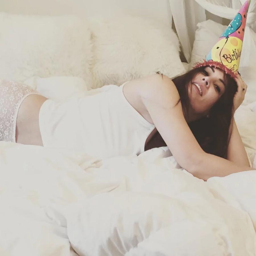 Κατάλευκο και ονειρεμένο: Αυτό είναι το μίνιμαλ σπίτι της Μαρίας Κορινθίου και του Γιάννη Αϊβάζη