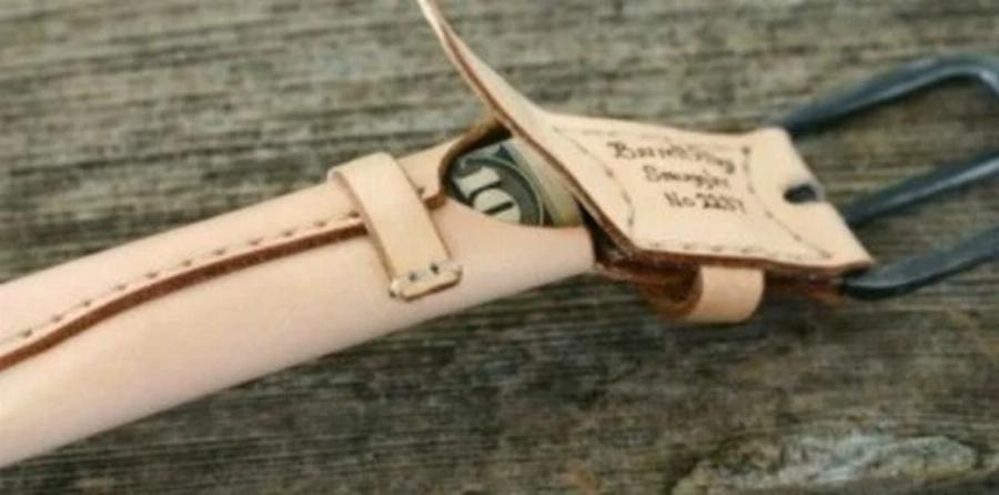 Θα ψάχνουν για ώρες: Οι 7 ασφαλείς κρυψώνες για τα χρήματα και τα κοσμήματά σας για να ξεγελάσετε τους κλέφτες