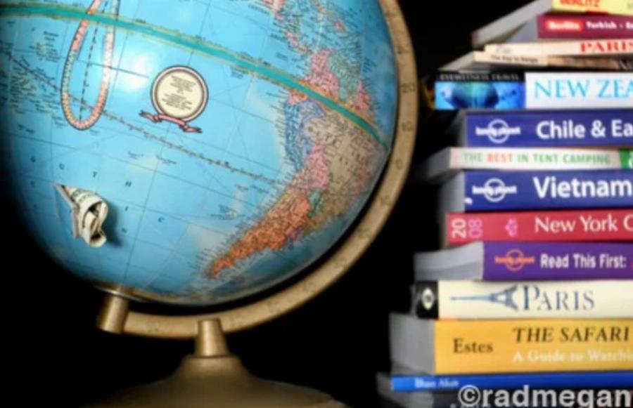 Θα ψάχνουν για ώρες: Οι 7 ασφαλείς κρυψώνες για τα χρήματα και τα κοσμήματά σας για να ξεγελάσετε τους κλέφτες