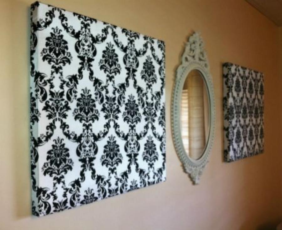 Θα ψάχνουν για ώρες: Οι 7 ασφαλείς κρυψώνες για τα χρήματα και τα κοσμήματά σας για να ξεγελάσετε τους κλέφτες