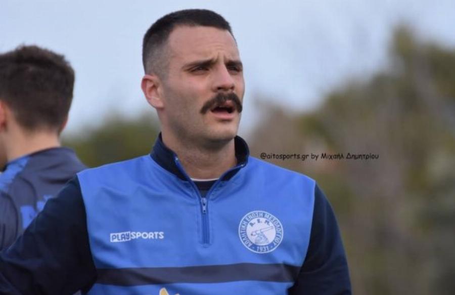 Ελεύθερος κυκλοφορεί ο 28χρονος που ασέλγησε σε 4χρονο στο Αγρίνιο: Ο ρόλος της μητέρας του και η ζωγραφιά – «κλειδί» στην υπόθεση