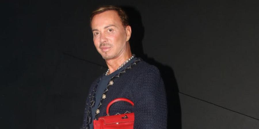 Λάκης Γαβαλάς: Ο άγνωστος γάμος του, η εγκυμοσύνη της συζύγου του και οι 15 μήνες στη φυλακή