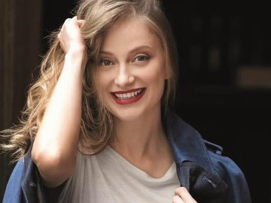 5 διάσημοι Έλληνες ηθοποιοί που αρνήθηκαν ρόλο στις Άγριες Μέλισσες και μάλλον το μετάνιωσαν