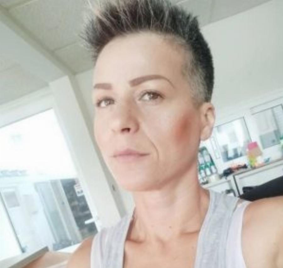 «Η γυναίκα δεν μπορεί να περπατήσει από αυτό που έπαθε»: Η Σοφία Μαργαρίτη ζητά από το Survivor 200.000€ για ηθική βλάβη και παραμόρφωση