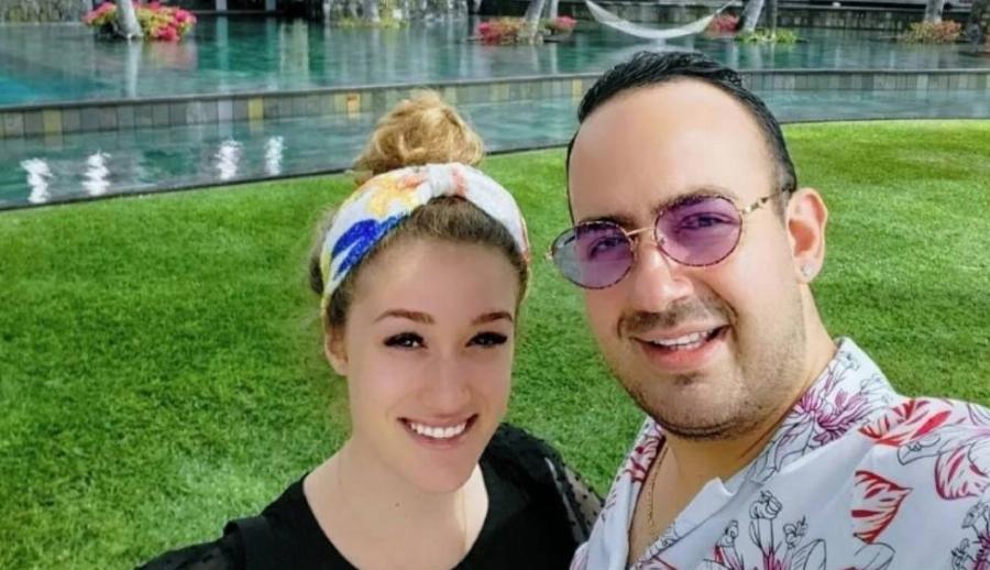 Ο Μαυρίκιος Μαυρικίου συγκλονίζει: «Στον στρατό αποπειράθηκαν να με βιάσουν»