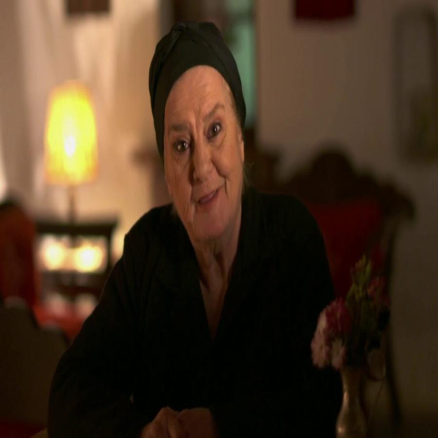 Πηνελόπη Πιτσούλη: Ο γάμος με το «χαίρψ πολύ», τα 7 χρόνια αποχής από την τηλεόραση, οι σκέψεις για την απιστία και η απέχθεια για τα ριάλιτι