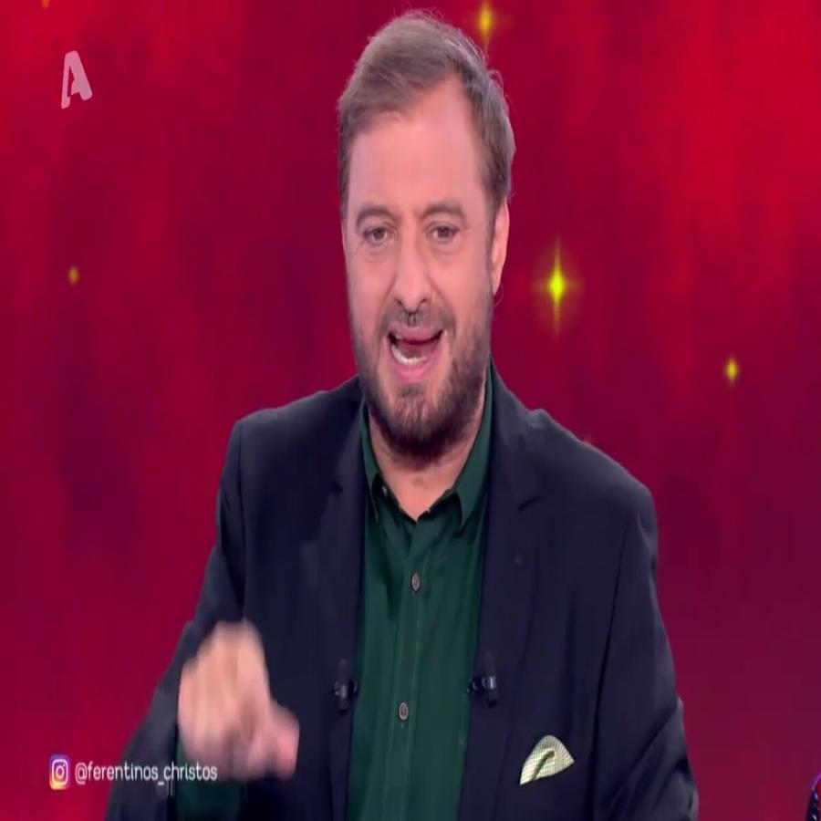 «Είναι η πρώτη φορά που συμβαίνει»: Ο παίκτης του Deal που έκανε την πιο λάθος κίνηση και άφησε άφωνο τον τραπεζίτη