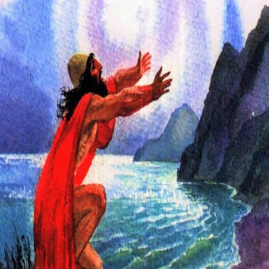 Απίστευτο κιόμως αληθινό: Η φέτα είναι το αρχαιότερο τυρί του κόσμου και η απόδειξη βρίσκεται στην Οδύσσεια