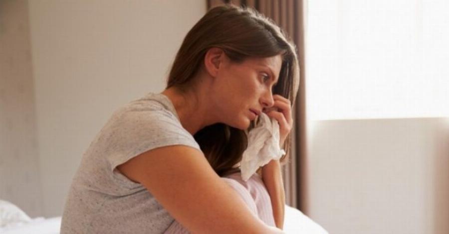 «Χώρισα τον σύζυγό μου για έναν πιτσιρικά και το μετάνιωσα. Τι να κάνω για να γυρίσω στην οικογένεια μου;»