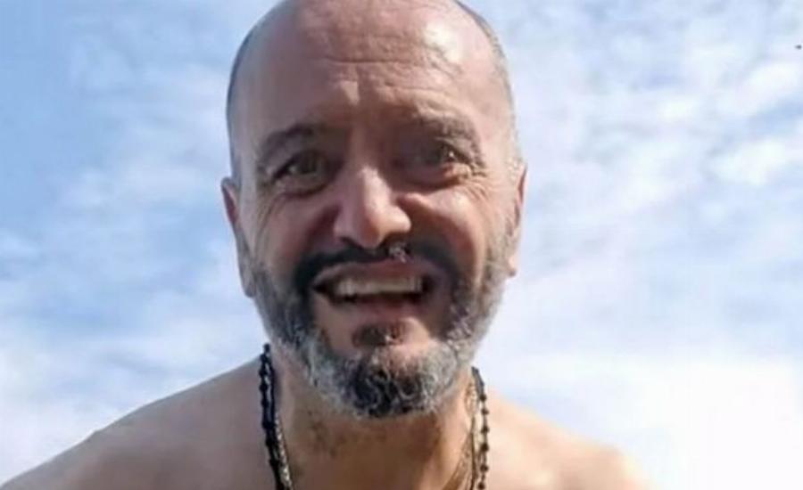 Σεπόλια – Βιασμός 12χρονης: Η μητέρα, τα βερεσέ, τα φακελάκια με τα χρήματα και οι καταθέσεις του παιδιού