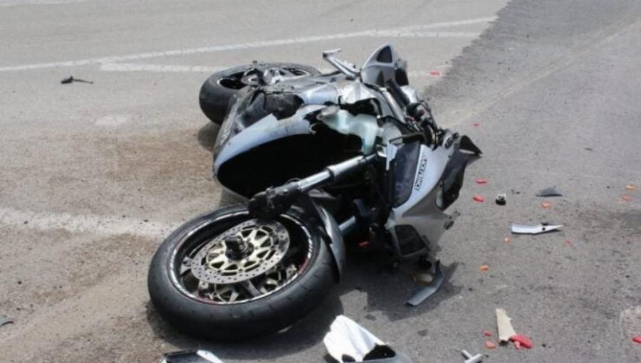 Τραγικό δυστύχημα στα Χανιά: Τραγικό παιχνίδι της μοίρας – Ο αδερφός του 18χρονου σκοτώθηκε με τον ίδιο τρόπο