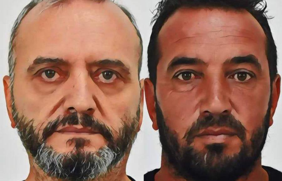 «Στη δημοσιότητα τα ονόματα όσων εμπλέκονται στην υπόθεση»