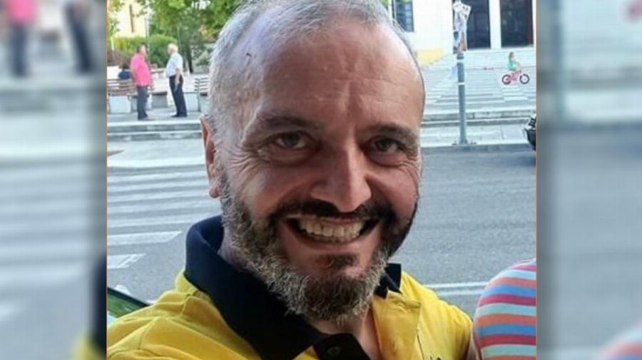 Ψυχίατρος Σούρας: «Όποιος τον βγάλει άρρωστο θα με βρει απέναντί του»