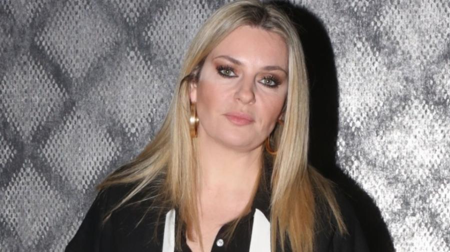 Αρνήθηκε τον ρόλο της «Ελένης» στο «Ευτυχισμένοι μαζί»: Ποια είναι η ηθοποιός της οποία τη θέση πήρε η Κατερίνα Λέχου