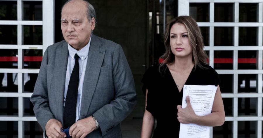 Νέες εξελίξεις στην υπόθεση της Γεωργίας Μπίκα: Έρευνα της εισαγγελίας για λάθη και παραλείψεις στην υπόθεση