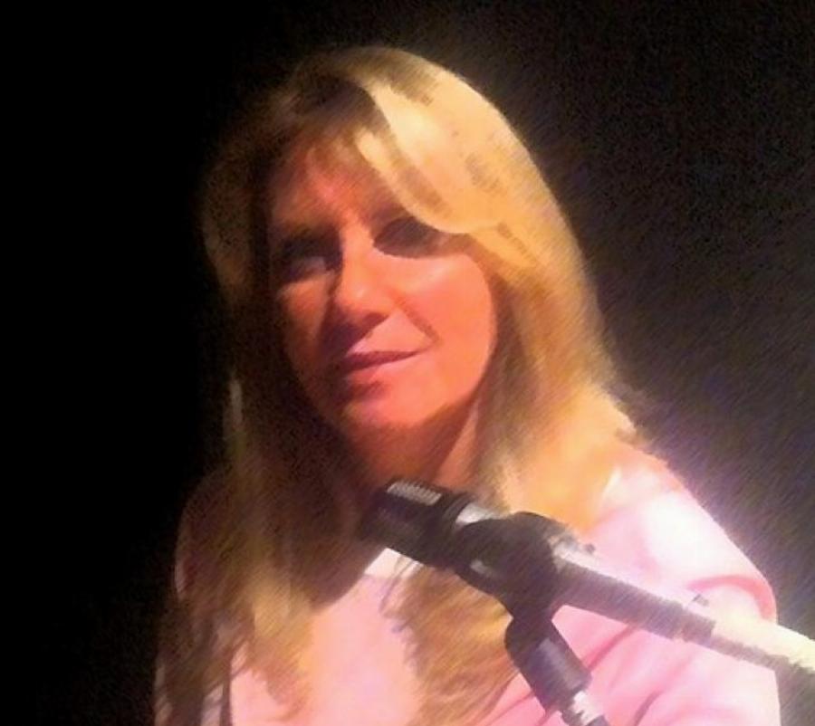 Μυρτώ Πισπίνη: Πως είναι σήμερα 14 χρόνια μετά το τέλος του «Καλημέρα Ζωή» – Εξακολουθεί να είναι κομψή και πανέμορφη