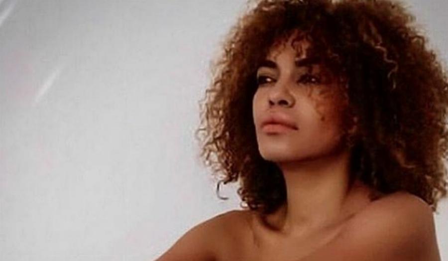 Σπάσει τη σιωπή της η «Δεβόρα» του «Ζάχου Δόγκανου»: Η Νίκη Σερέτη  μετά από 13 χρόνια εξηγεί γιατί εγκατέλειψε την τηλεόραση