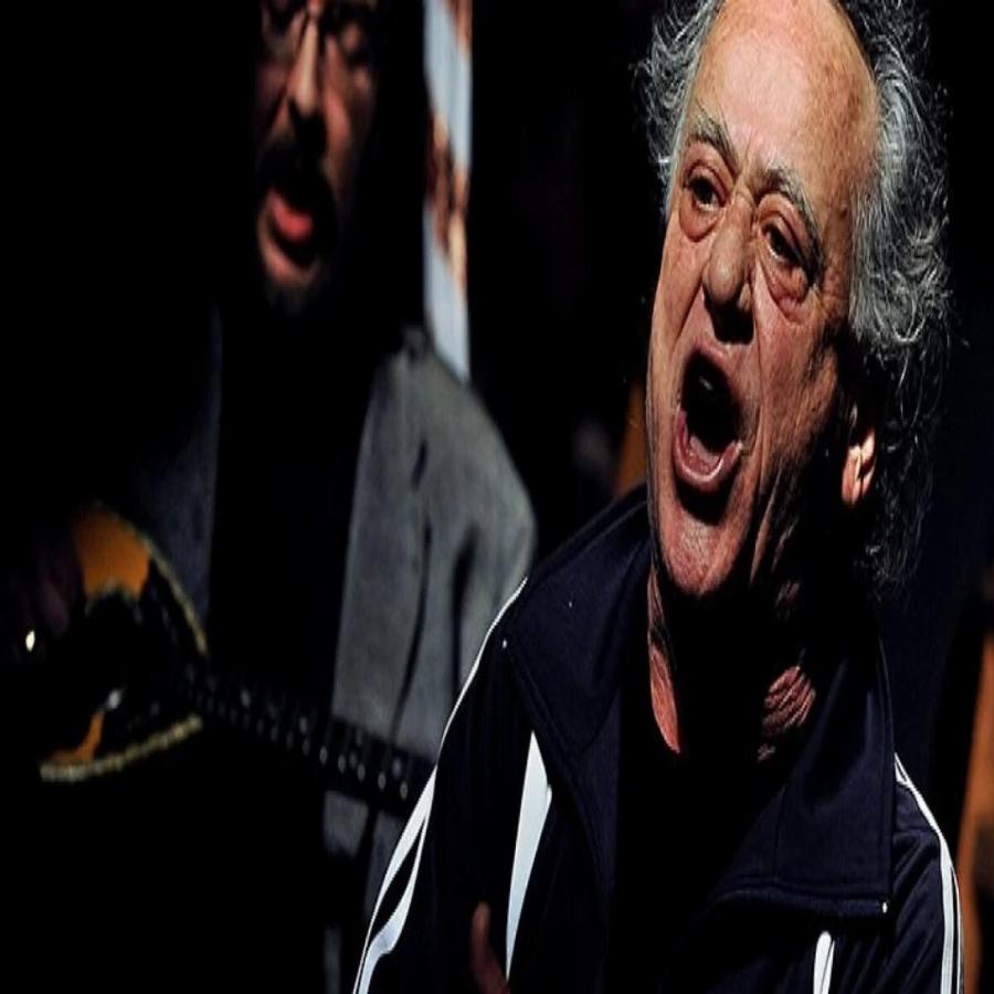 Νίκος Καλογερόπουλος: Ο ρόλος στο «Λούφα και Παραλλαγή», η αμοιβή των 300.000, ο αφορισμός από την εκκλησία, τα χρέη και η αγροτική ζωή