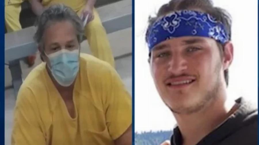 Πήρε τον νόμο στα χέρια του: Πατέρας σκότωσε τον σύντροφο της κόρης του μόλις έμαθε ότι την εξέδιδε σε κύκλωμα